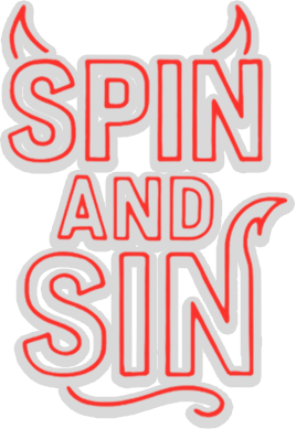 Spinandsin
