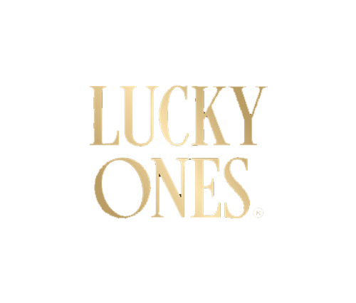 Luckyones