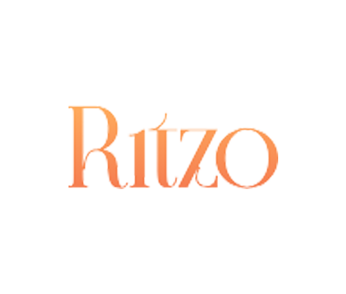 Riitzo