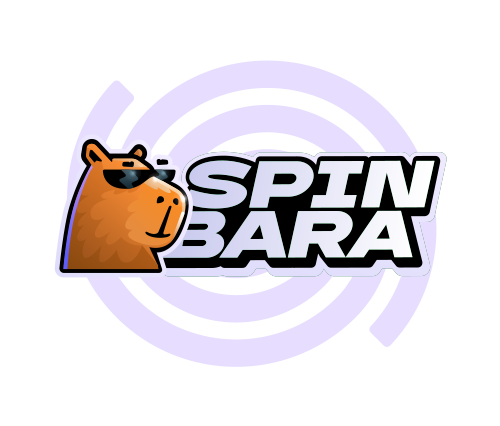 Spinbara