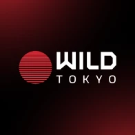 Wild Tokyo