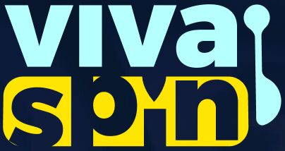 Viva Thumb